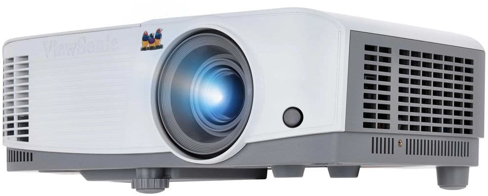 Проектор Viewsonic 503X-HD Скидки !!! Акция !!! — 3