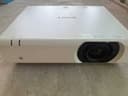 Профессиональный проектор Sony VPL-CW276