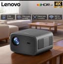 Проектор Lenovo x3 smart