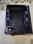 Продам Case MyPro MG03TG