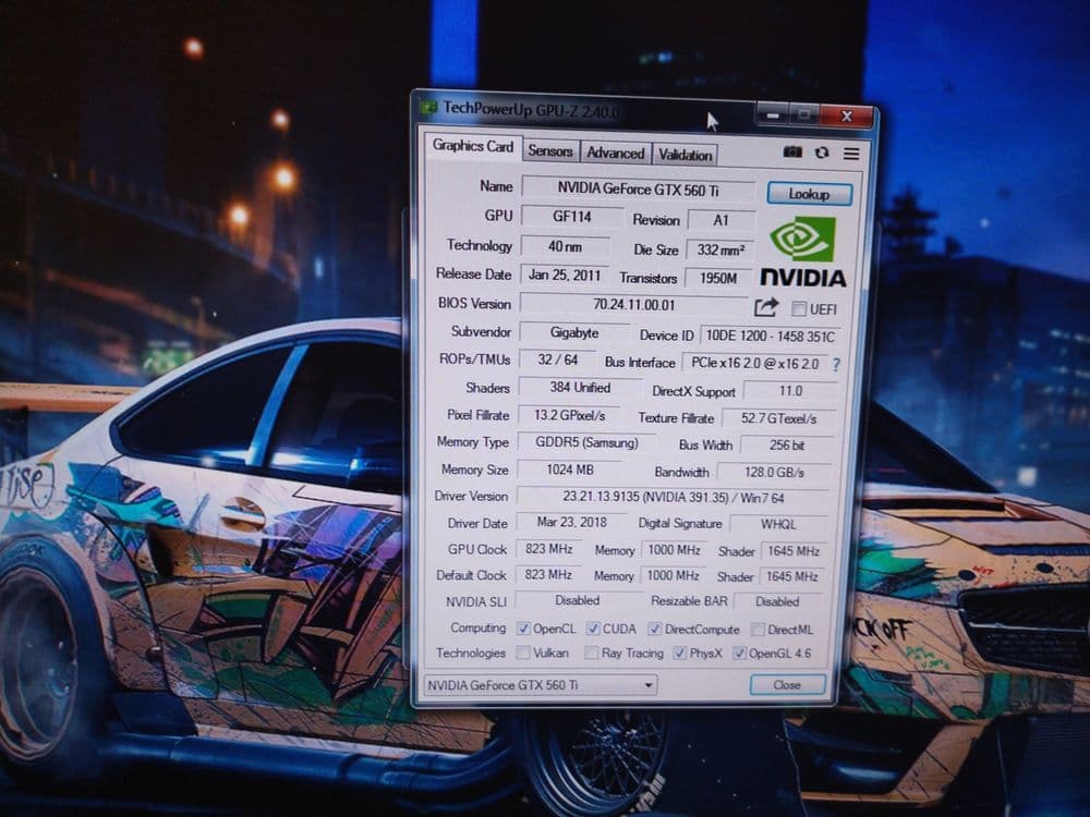 Core i5 igravoy keys srochna sotladi — 3