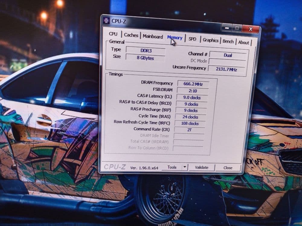 Core i5 igravoy keys srochna sotladi — 6