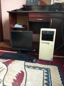 Kompyuter lenovo