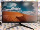 Продаются игровые мониторы LG Ultra Gear 27