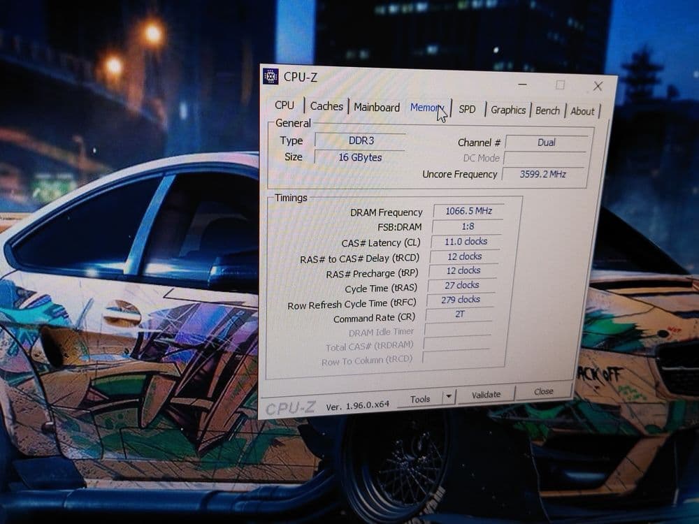 Sotladi srochna Kampyuter Core i7 — 5