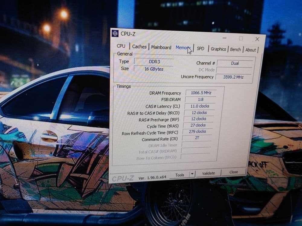 Sotladi srochna Kampyuter Core i7 — 6