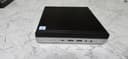 Продам HP EliteDesk 800 G5 Desktop Mini | Core i5-9500T | 8GB | 256GB