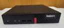 Мини пк Lenovo ThinkCentre M710q i7-6700T 8GB DDR4 256ssd mini pc