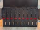 Lenovo Thinkcentre i3 7100T 8/128GB
