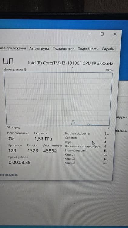 Продается игровой кейс — 6