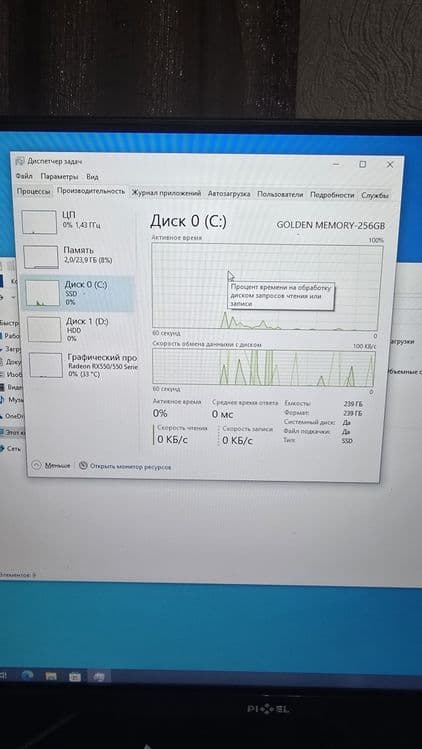 Продается игровой кейс — 7