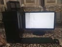 Core i5-9400f sotiladi
