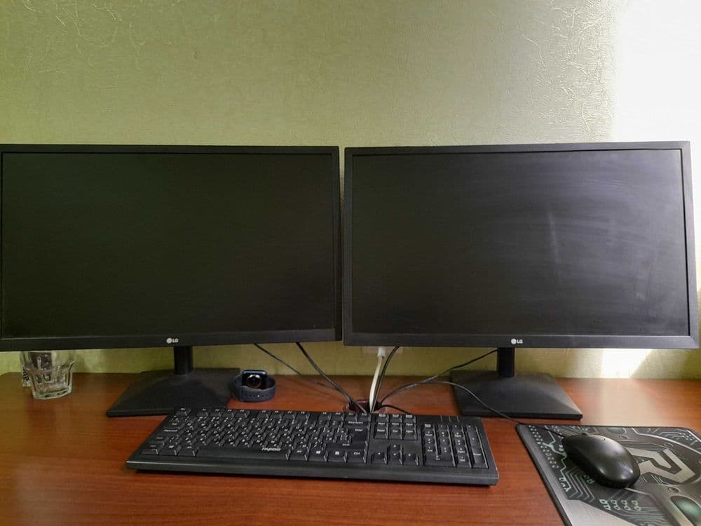 Kompyuter(computer.PC) — 1