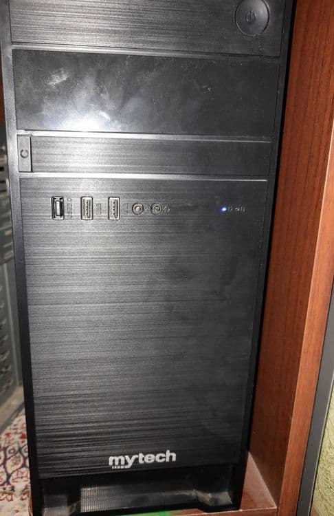 Kompyuter(computer.PC) — 5