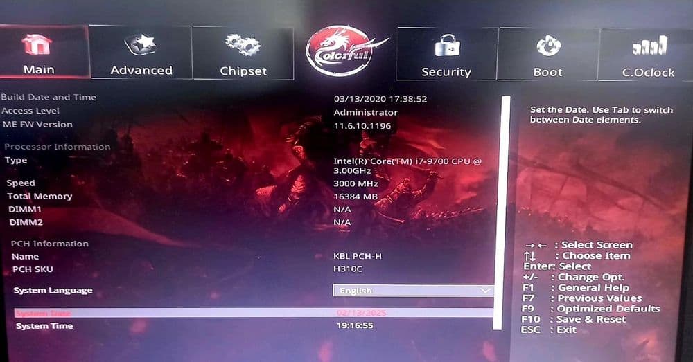 Продается мощный компьютер core i7 для 3D графики и игр — 5