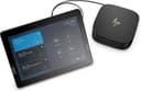 Продаётся мини пк Mini PC HP Elite Slice G2(i7/8/128/10/KB+M/Bl+