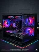 CSGo2 300FPS | i5-12400F | RTX 2060Super| 16GB | 256GB NVMe