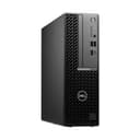 Продаётся новый Computer Dell Opti MT (I3-14100/D4 8Gb/SSD 512Gb+