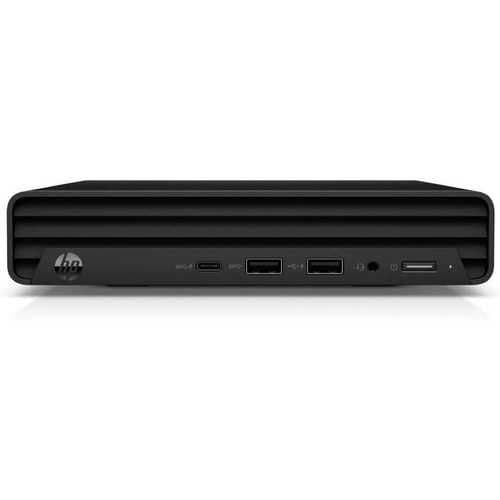 Мини ПК HP 260 G9 intel Core I3-1315U/8GB/256SSD — 1