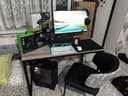 Full complekt Ryzen 5 7500F RTX5060