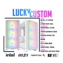 [14 Gen] MSI Z790 WiFi i7 14700K DDR5 32Gb RTX5060