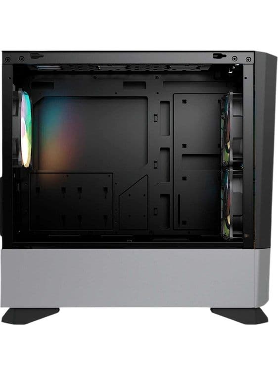 Продаётся новый Компьютер Cougar140(B850/R5/32/512/RTX5060ti/750W+ — 2