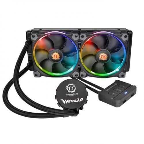 Продаётся новый Компьютер Cougar140(B850/R5/32/512/RTX5060ti/750W+ — 5
