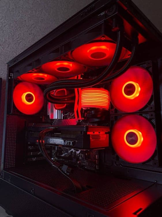 kompyuter pc sotiladi — 1