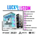[НОВЫЕ] MSI B650 WiFi Ryzen 9800X3D DDR5 32Gb RTX5080 16Gb