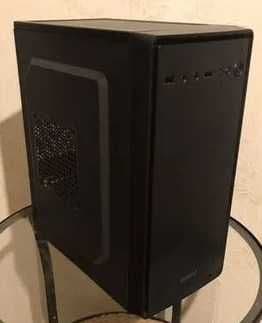 Компьютер i5 vga 2gb — 1