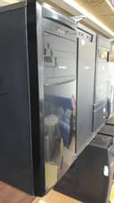 Мошный процессор core i5 (осталось 1шт)
