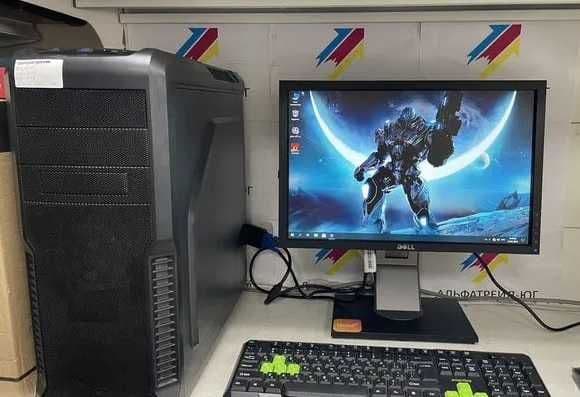 Продам компьютер — 1