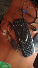 Samsung kompyuter