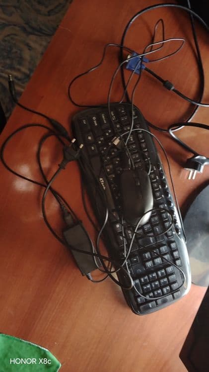 Samsung kompyuter — 1