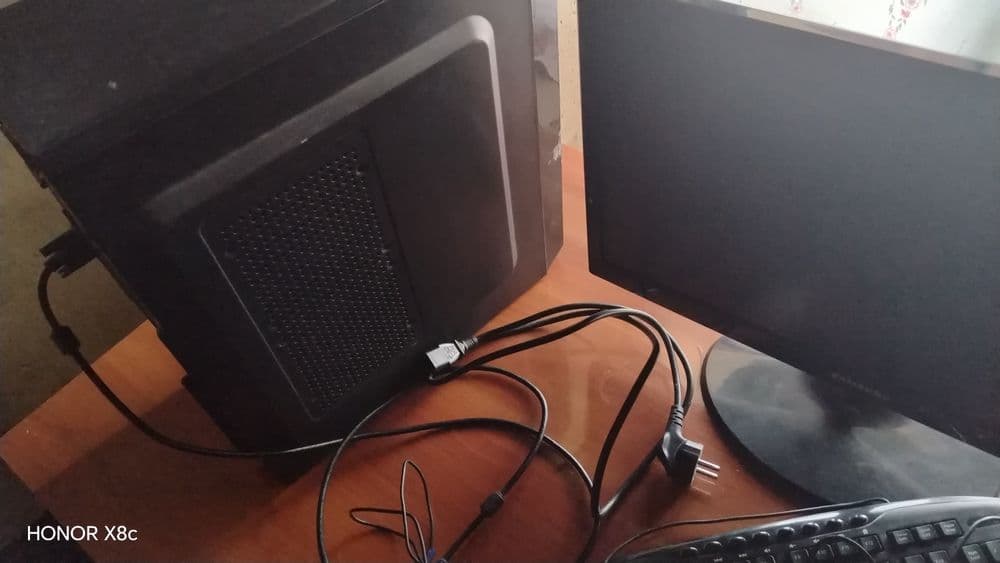 Samsung kompyuter — 3