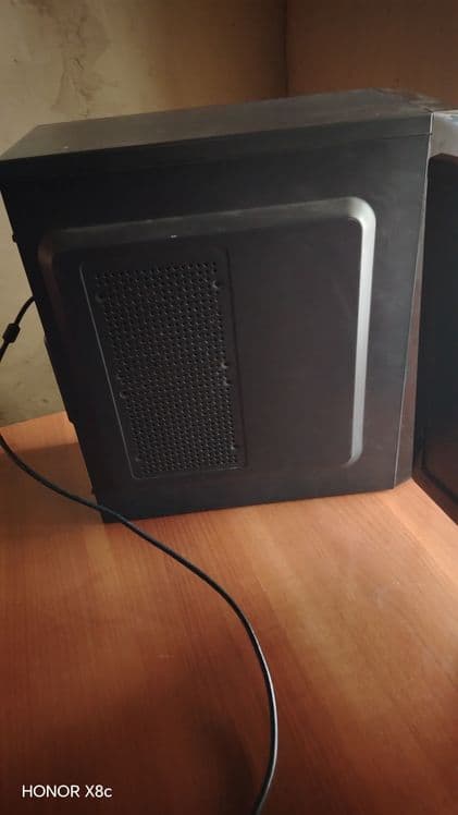 Samsung kompyuter — 4