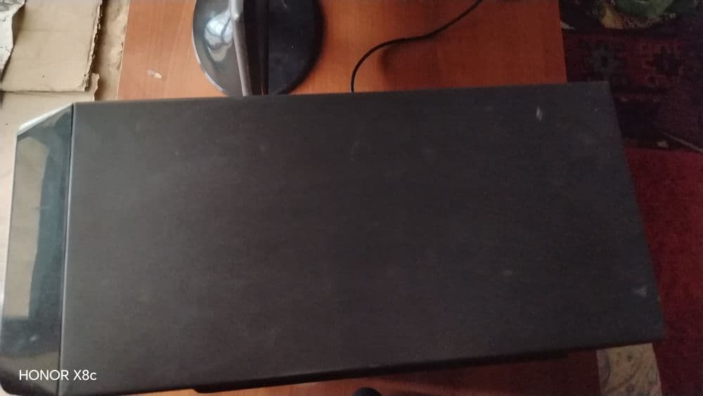 Samsung kompyuter — 5