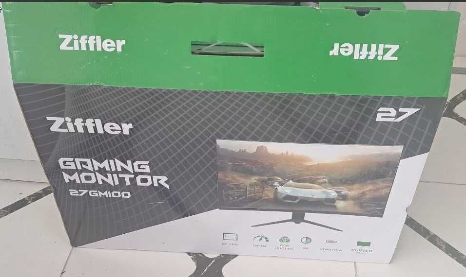 Tayyor biznes KUCHLI KOMPYUTER SOTILADI 6 dona bor — 1