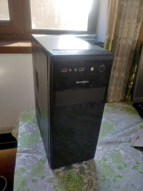 I3 10th, 8gb/128gb, lg 22, tushungan qimmat ekanligini biladi — 1
