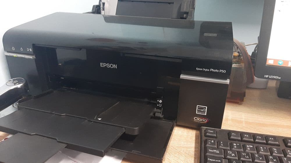 Kompyuter printer sotiladi ishlab turgan windows 8 vidyo kartasi Xotir — 3