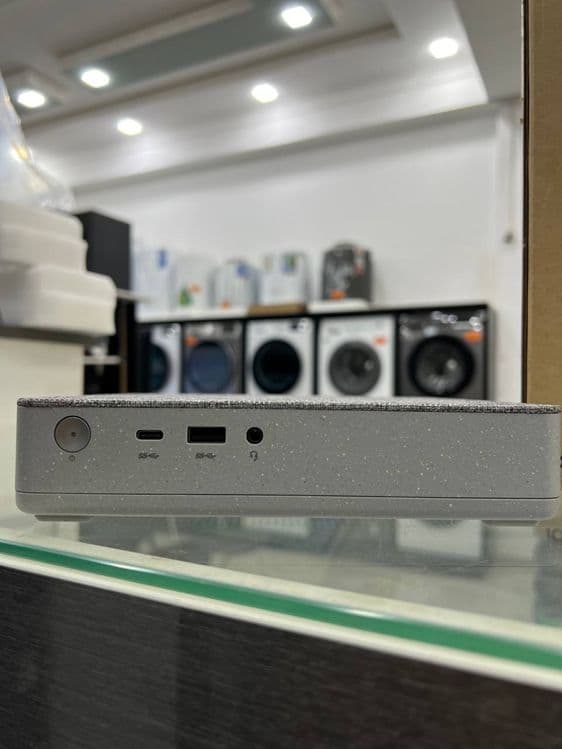 Системный блок Lenovo — 2