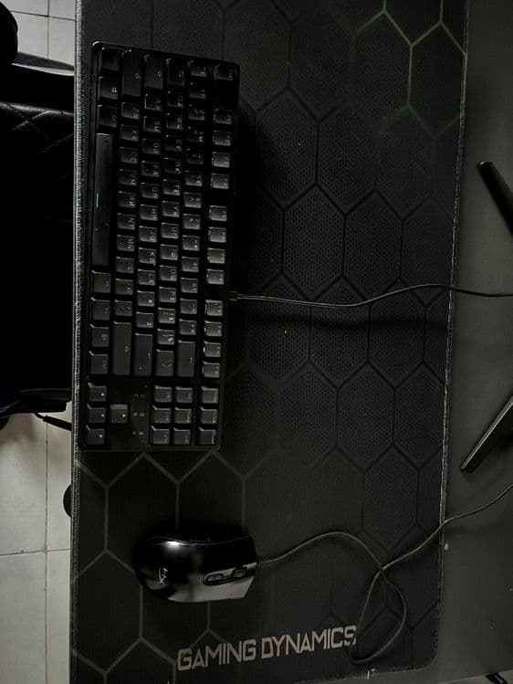 Kampyuter sotiladi hamma jixozlari bn 14 takapyuter 

видеокарта NVIDI — 2