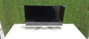 Моноблок EVEREL 27" / 27AIO-EWH61 / Core i5-2400 / DDR3 8ГБ / 256ГБ