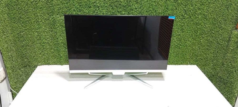 Моноблок EVEREL 27" / 27AIO-EWH61 / Core i5-2400 / DDR3 8ГБ / 256ГБ — 1