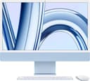 Apple iMac M3 24''inch  (2023)
