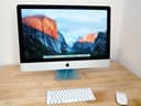 iMac (Retina 5K, 27 дюймов, конец 2015 г.)