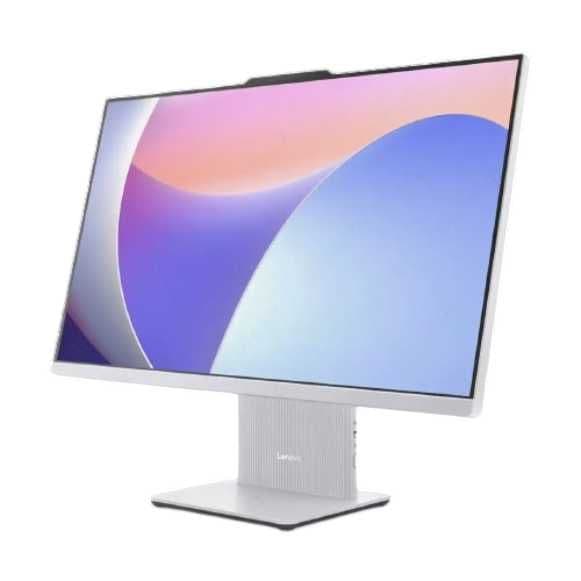 Моноблок AIO Lenovo  IdeaCentre 27IRH9(I7-13620H/D5 16/512Gb/Int/27+ — 2