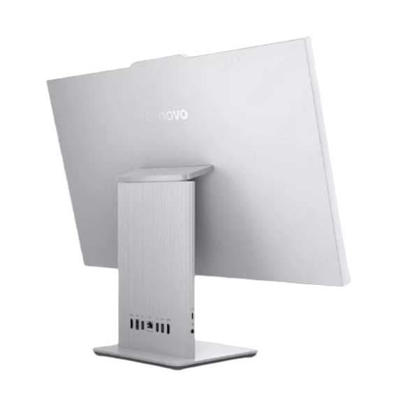 Моноблок AIO Lenovo  IdeaCentre 27IRH9(I7-13620H/D5 16/512Gb/Int/27+ — 3