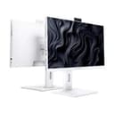 Моноблок AIO AVT GX300(H610/I3/8/256/27" UltraWide+