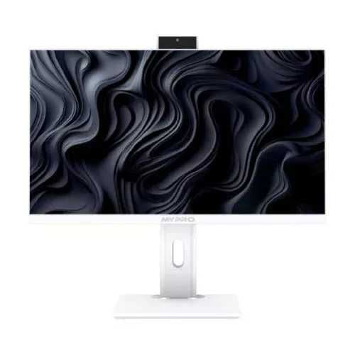 Моноблок AIO AVT GX300(H610/I3/8/256/27" UltraWide+ — 2